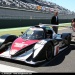 09_SSFFSA_magny_bioS02