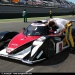 09_SSFFSA_magny_bioS03