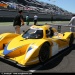 09_SSFFSA_magny_bioS04