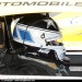 09_SSFFSA_magny_bioS05