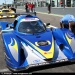 09_SSFFSA_magny_bioS08
