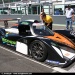 09_SSFFSA_magny_bioS09