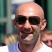 09_SSFFSA_magny_bioS12