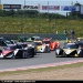 09_SSFFSA_magny_bioS14