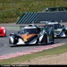 09_SSFFSA_magny_bioS20