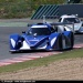 09_SSFFSA_magny_bioS21