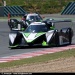 09_SSFFSA_magny_bioS22
