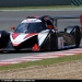 09_SSFFSA_magny_bioS23