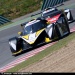 09_SSFFSA_magny_bioS24