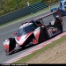 09_SSFFSA_magny_bioS25
