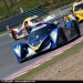 09_SSFFSA_magny_bioS26