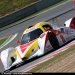 09_SSFFSA_magny_bioS27