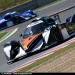 09_SSFFSA_magny_bioS28