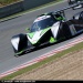 09_SSFFSA_magny_bioS30