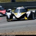 09_SSFFSA_magny_bioS31