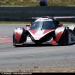 09_SSFFSA_magny_bioS32
