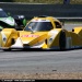 09_SSFFSA_magny_bioS34