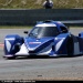 09_SSFFSA_magny_bioS35