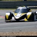 09_SSFFSA_magny_bioS36