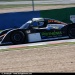 09_SSFFSA_magny_bioS37