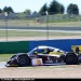 09_SSFFSA_magny_bioS38