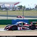 09_SSFFSA_magny_bioS39