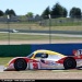 09_SSFFSA_magny_bioS40