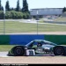 09_SSFFSA_magny_bioS41