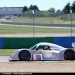 09_SSFFSA_magny_bioS42