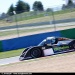 09_SSFFSA_magny_bioS44