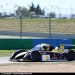 09_SSFFSA_magny_bioS45