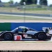 09_SSFFSA_magny_bioS46