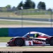 09_SSFFSA_magny_bioS47