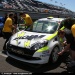 09_SSFFSA_magny_clioS04