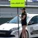 09_SSFFSA_magny_clioS09
