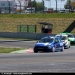 09_SSFFSA_magny_clioS10