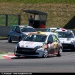09_SSFFSA_magny_clioS11