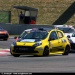 09_SSFFSA_magny_clioS12