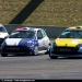 09_SSFFSA_magny_clioS13