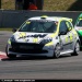 09_SSFFSA_magny_clioS15