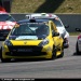 09_SSFFSA_magny_clioS17
