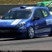 09_SSFFSA_magny_clioS18