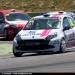 09_SSFFSA_magny_clioS19
