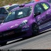 09_SSFFSA_magny_clioS20