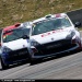 09_SSFFSA_magny_clioS21