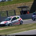 09_SSFFSA_magny_clioS22