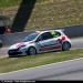 09_SSFFSA_magny_clioS23
