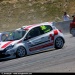 09_SSFFSA_magny_clioS24