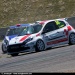 09_SSFFSA_magny_clioS25