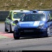 09_SSFFSA_magny_clioS26
